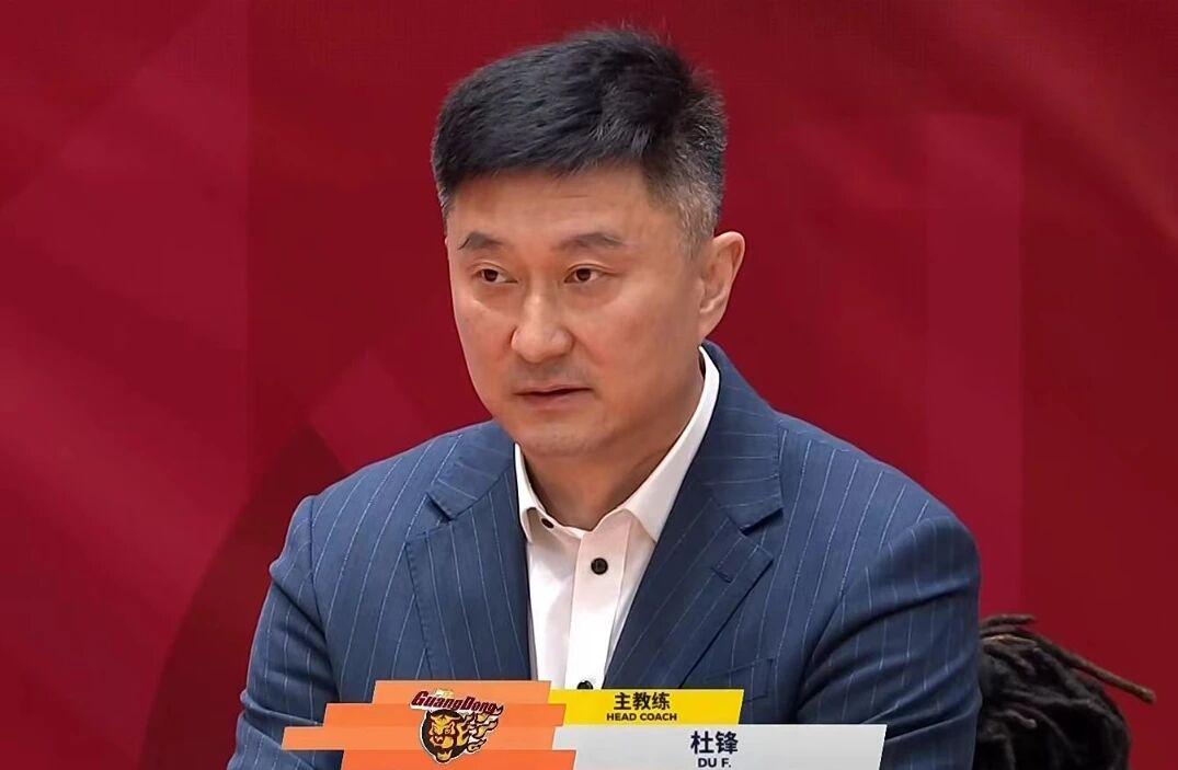 尼克斯球迷配不上冠军奖杯？上百人因庆祝被逮捕