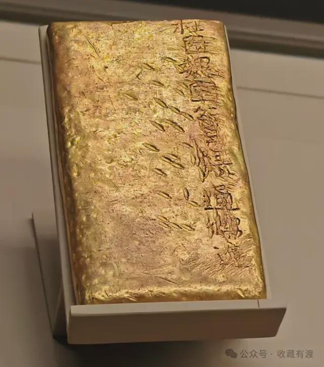 尼克斯夺冠夜 布伦森父亲向库班致谢
