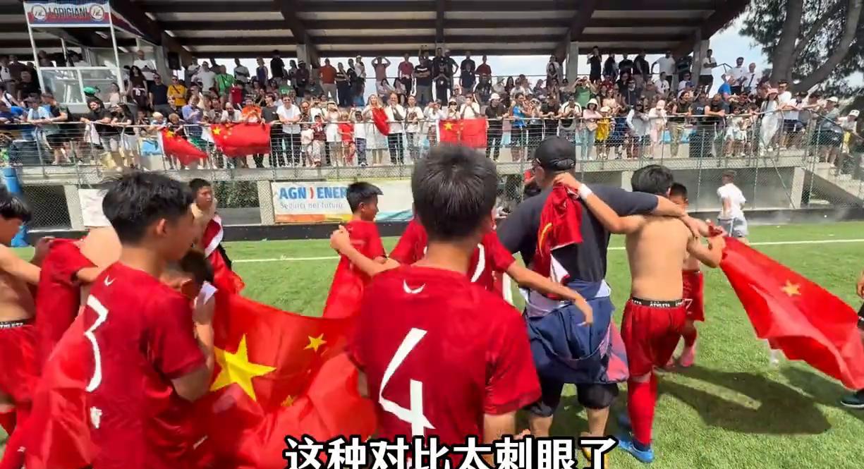 华体会体育-福克斯谈被批评：事情已经这样也改变不了，仍然相信我们能赢