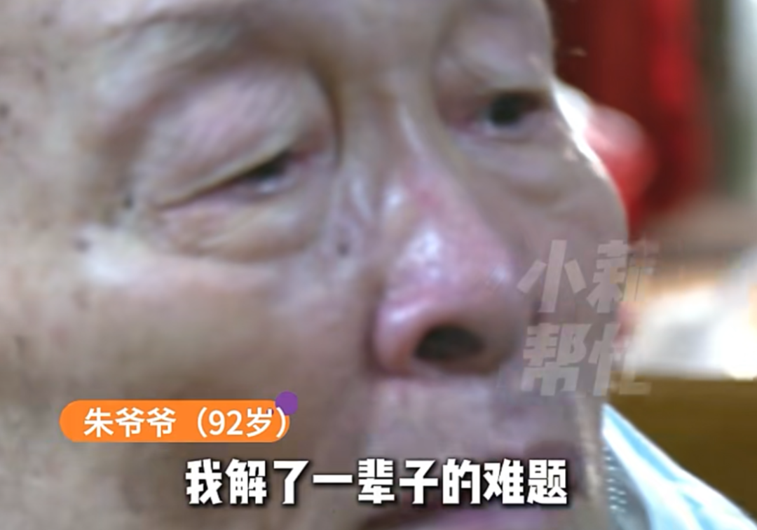 金骑士获彼得兰杰洛复出进展 但仍迷雾重重