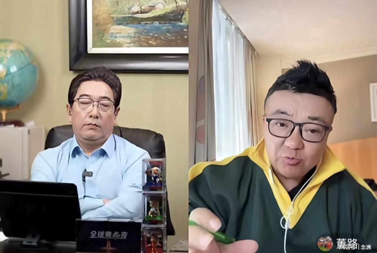 快船大概率自留2026首轮五号签