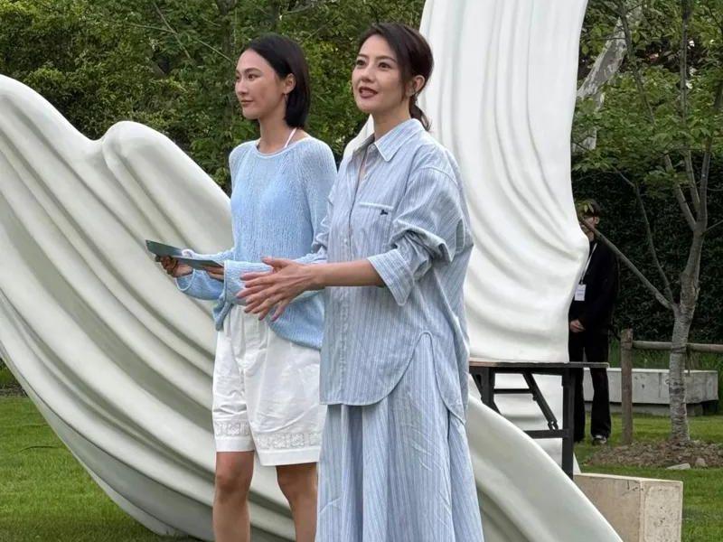 奇才爵士可能互换状元签和榜眼签？这几乎是不可能发生的事情？