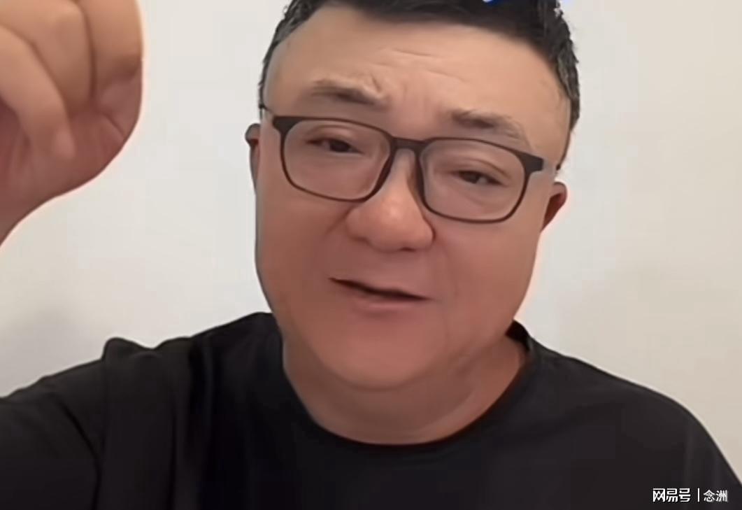 文班谈被球迷扔鸡蛋：显然这种行为很不好，但我并不在意