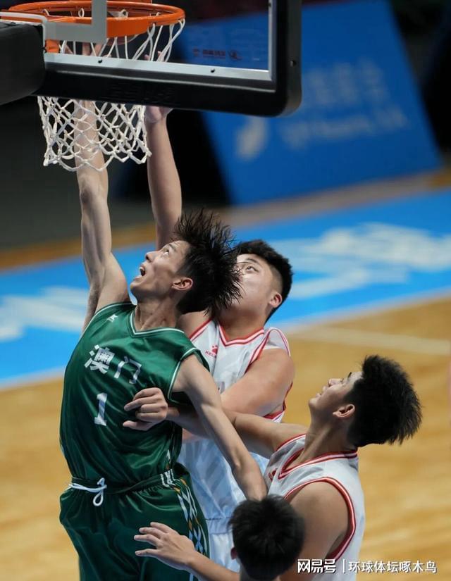 尼克斯悍将数据外的秘密：他才是真正的致胜因子