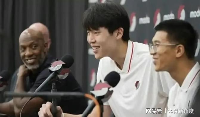 季后赛打完，5位一战成名的小角色：哈珀巨星潜质，八寸打出身价