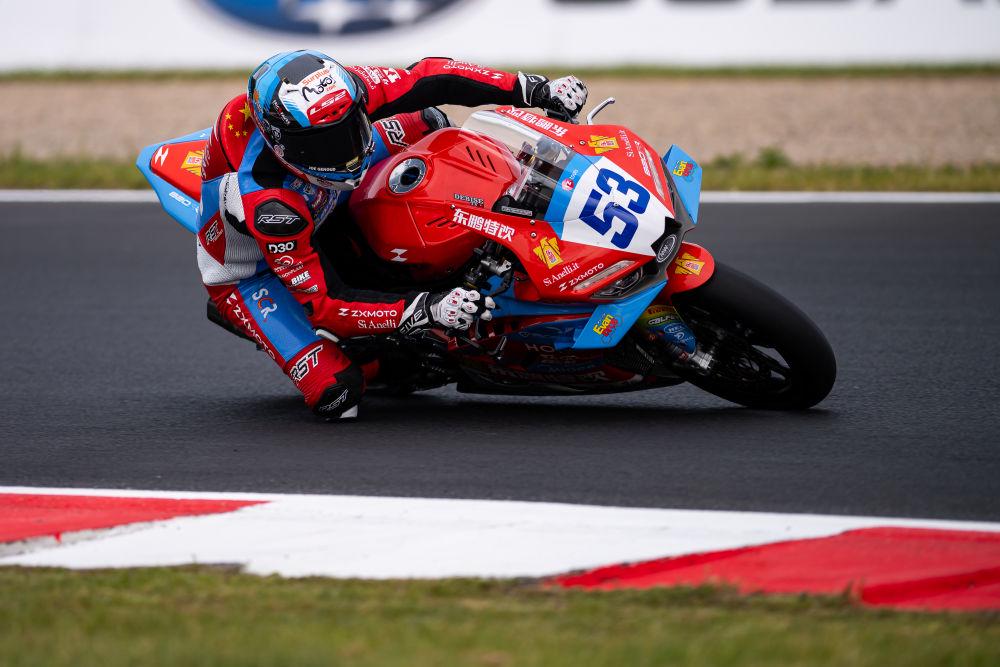 NBA总决赛G5今晚8:30开打，尼克斯3比1手握赛点