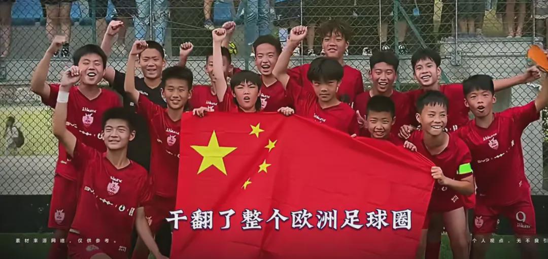 NBA总决赛战报：福克斯一级恶犯！马刺16分优势变3分，卡斯尔7中0