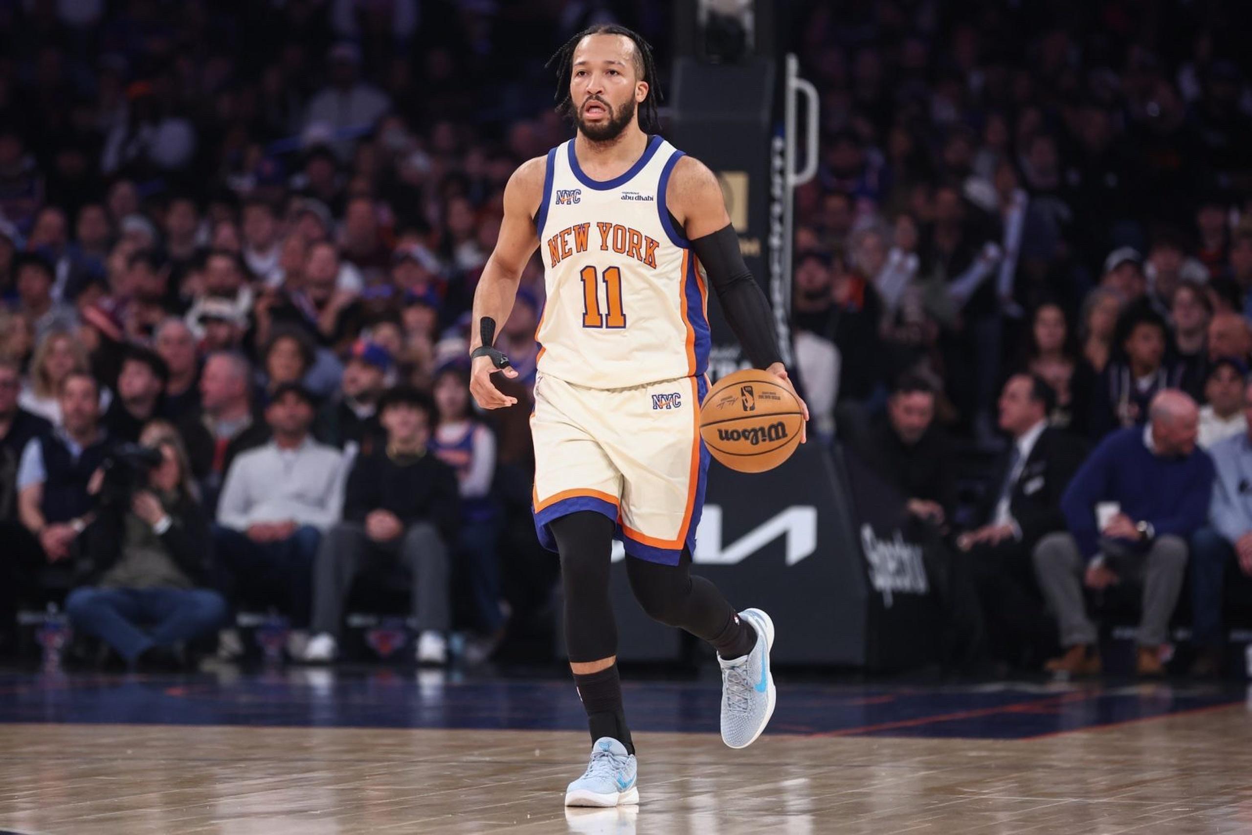 2026NBA选秀仅剩8天