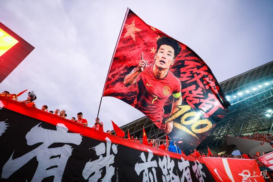 湖人队传闻：八村垒续约悬而未决，引发外界对其可能被交易的猜测
