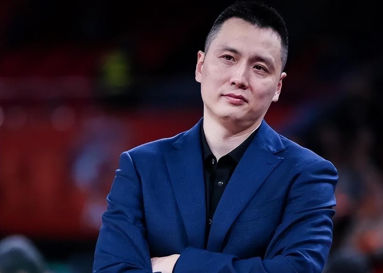 2026尼克斯时隔半世纪再进总决赛