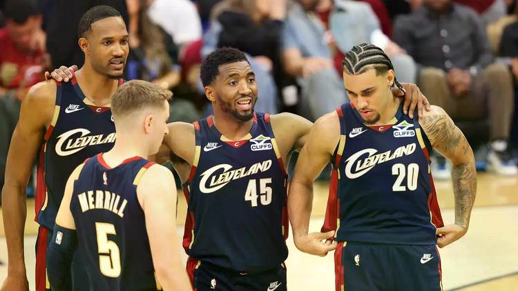大揭秘！NBA史上最失败的五笔交易，个个离谱至极
