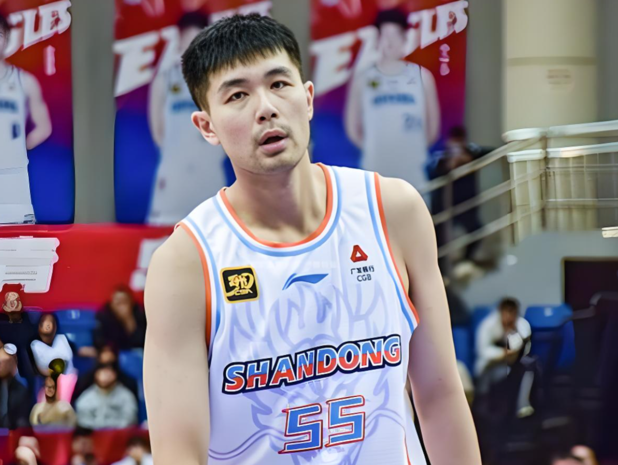 御用名哨尽力了，尼克斯逆转完成53年之梦，末节之王无悬念加冕