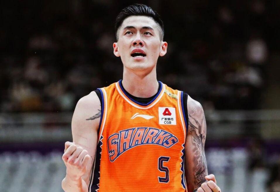 曝凯斯勒和爵士闹僵考虑离队！湖人引援机会来了