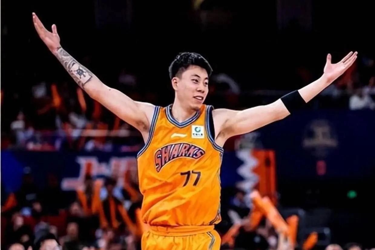 詹姆斯下家是哪？预测网站晒概率：骑士最有可能 勇热也有机会