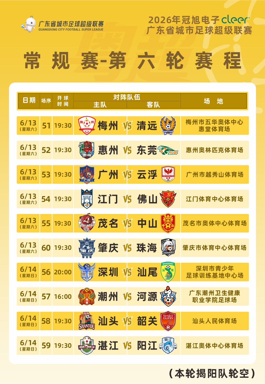 NBA总决赛尼克斯4:1战胜马刺