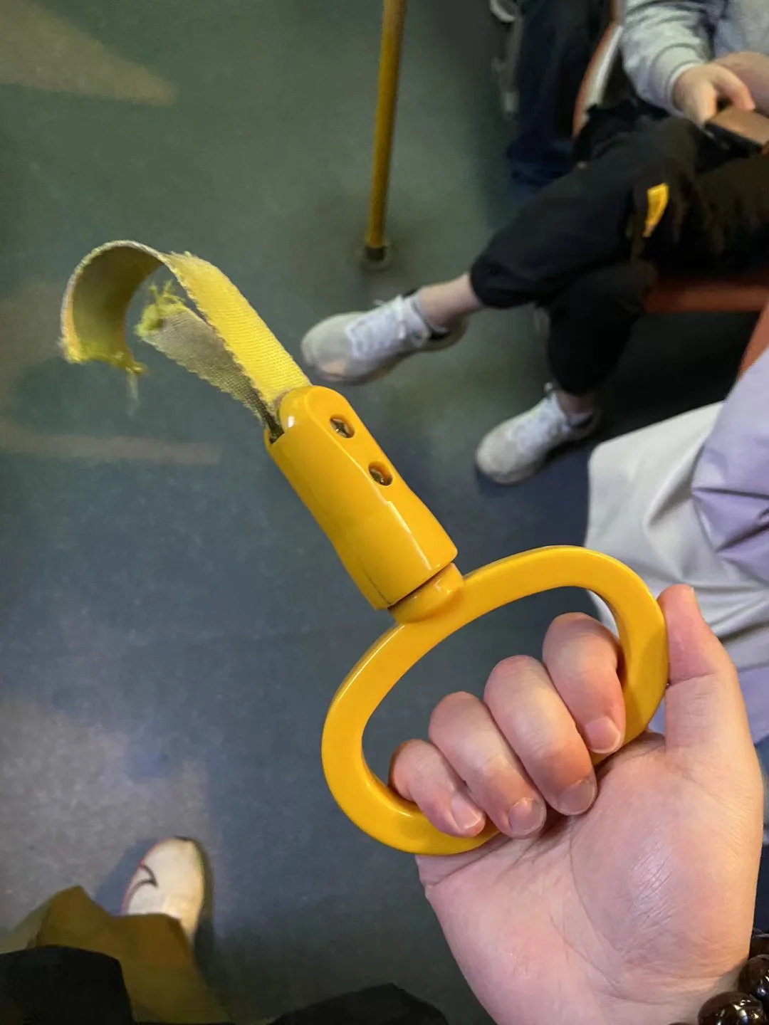深度分析：续约詹姆斯暗藏致命短板，数据实锤，詹东搭档攻防拉胯