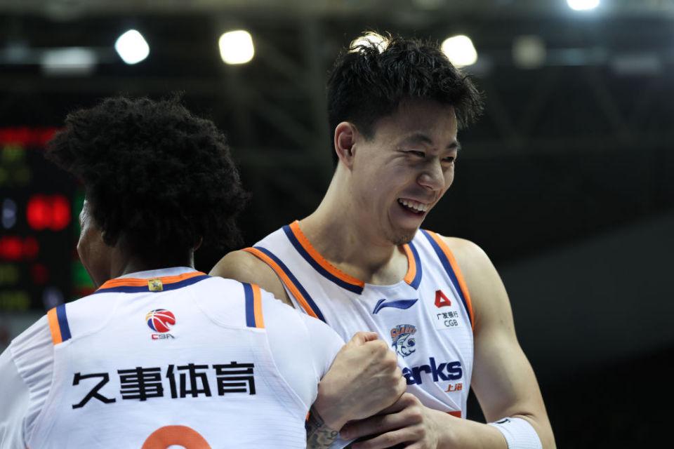 Amick：凯斯勒与爵士管理层存在分歧