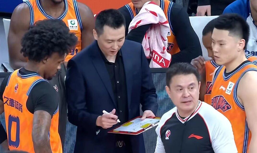 纽约尼克斯队获得2025