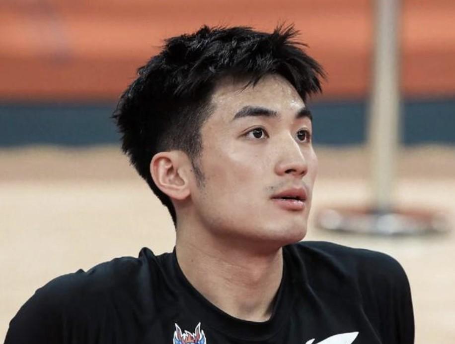 猛龙备战2026NBA选秀欲补强