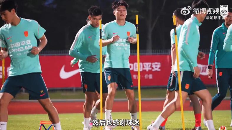 硬刚乔丹科比，怒喷米勒！身价亿万的他究竟有多豪横？