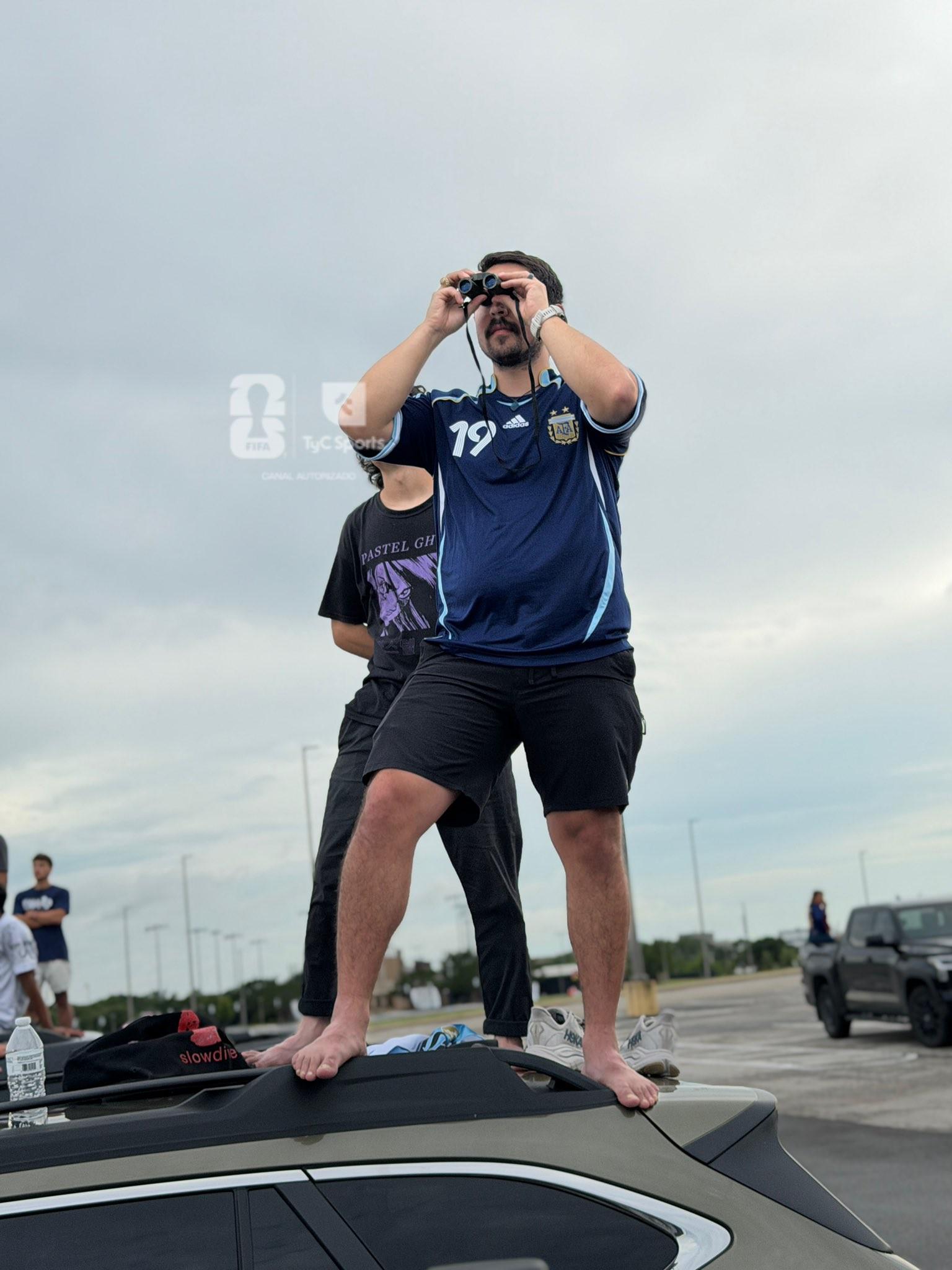 ESPN发布下赛季战力榜：雷霆马刺前二 尼克斯第三