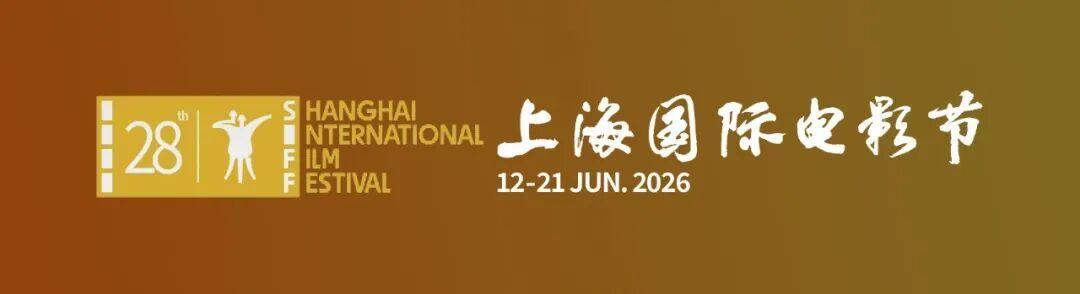 专注！詹姆斯：季后赛我把手机完全关掉，没一个人能联系到我
