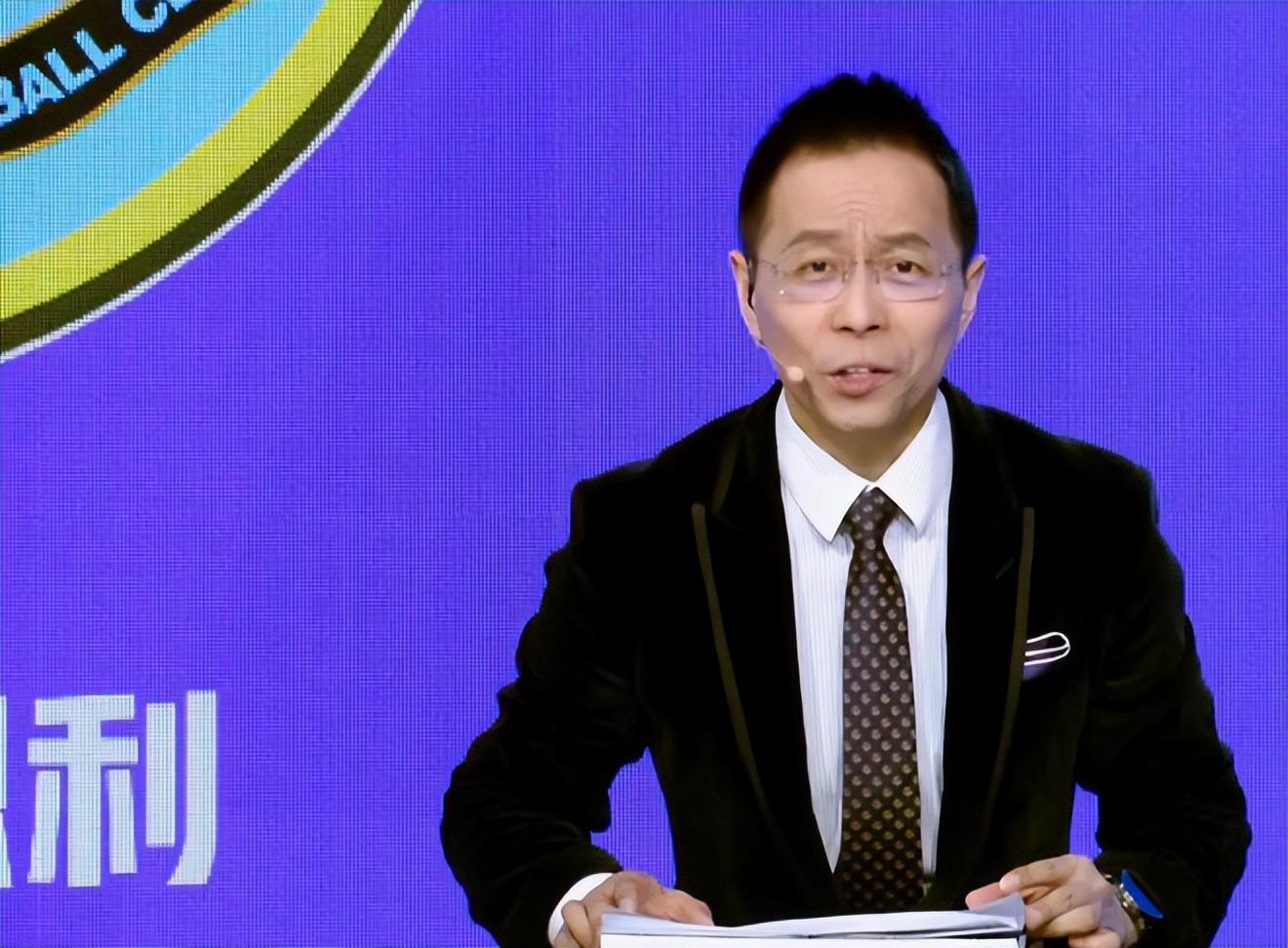 文班亚马坦言疲劳侵袭，但拒绝以此开脱