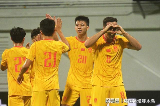 名记预测老鹰大概率不执行库明加选项