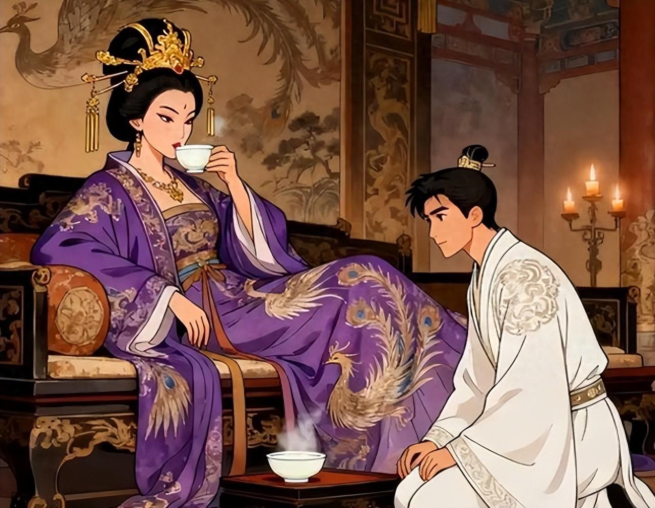 美媒模拟活塞篮网交易补强猜想
