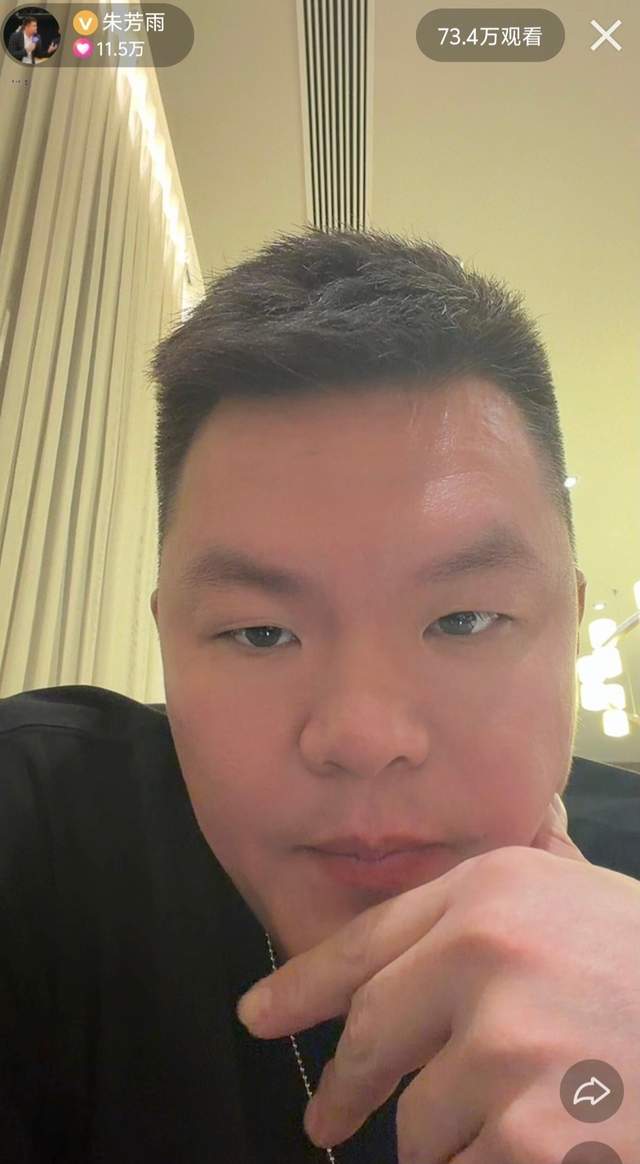 本·斯蒂勒输球后烧衣服，尼克斯第四场29分逆转