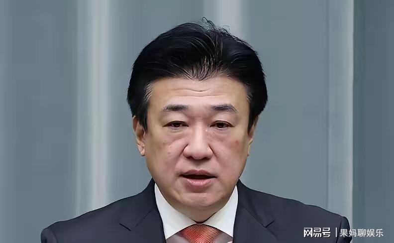 尼克斯53年来首夺NBA总冠军