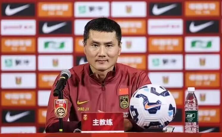 大反扑！尼克斯落后16分又追上：布伦森轰16分，文班9分5盖帽