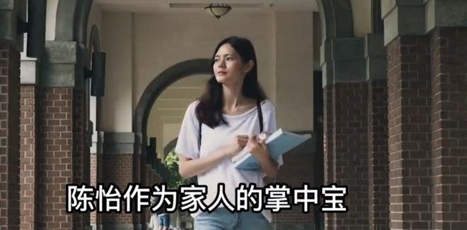 选秀临近 雄鹿开放字母哥交易