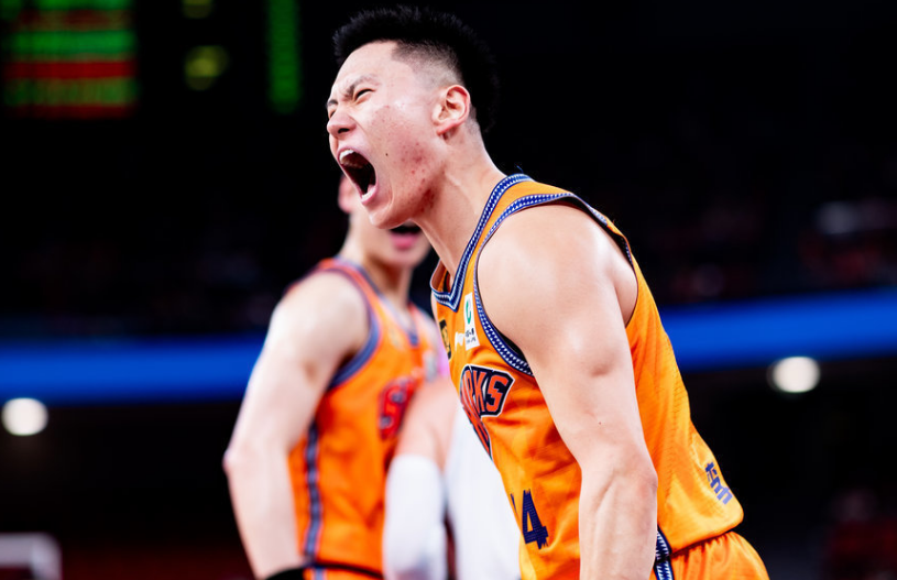 NBA官方总决赛G5裁判报告：漏吹哈珀对布伦森犯规 无碍尼克斯夺冠