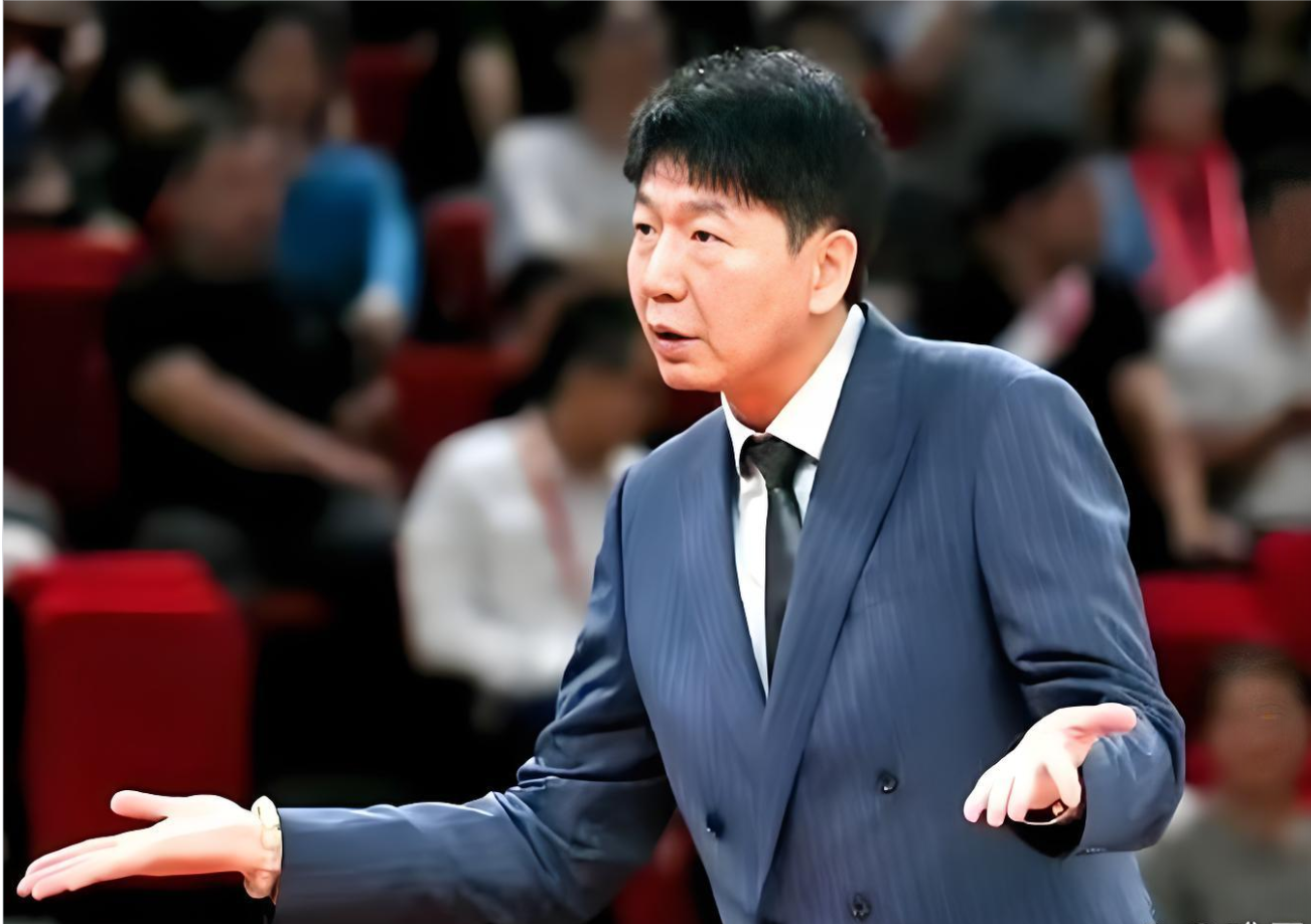 湖人瞄准独行侠旧将格莱姆斯 曾要价两千万