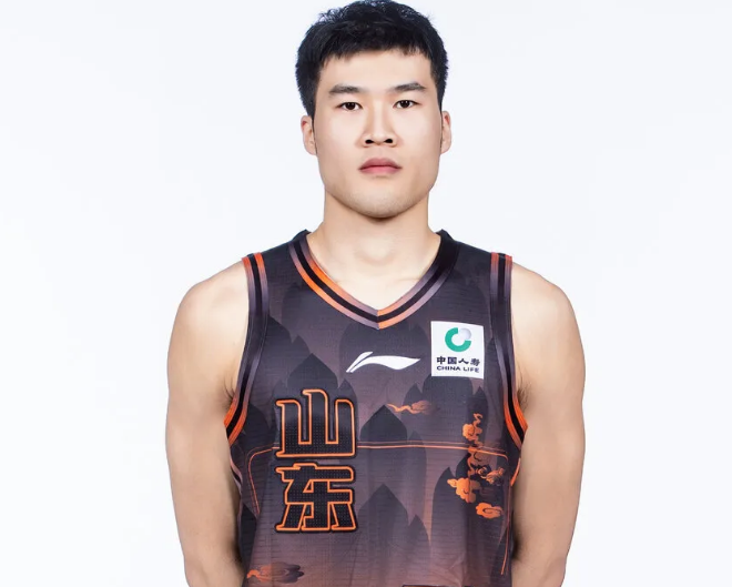 火箭队排第10！ESPN公布新赛季战力榜：湖人9骑士7尼克斯屈居第3