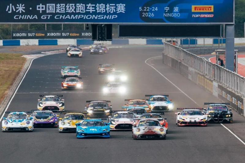 疯狂！4年1.8亿！篮网抢了湖人里夫斯！