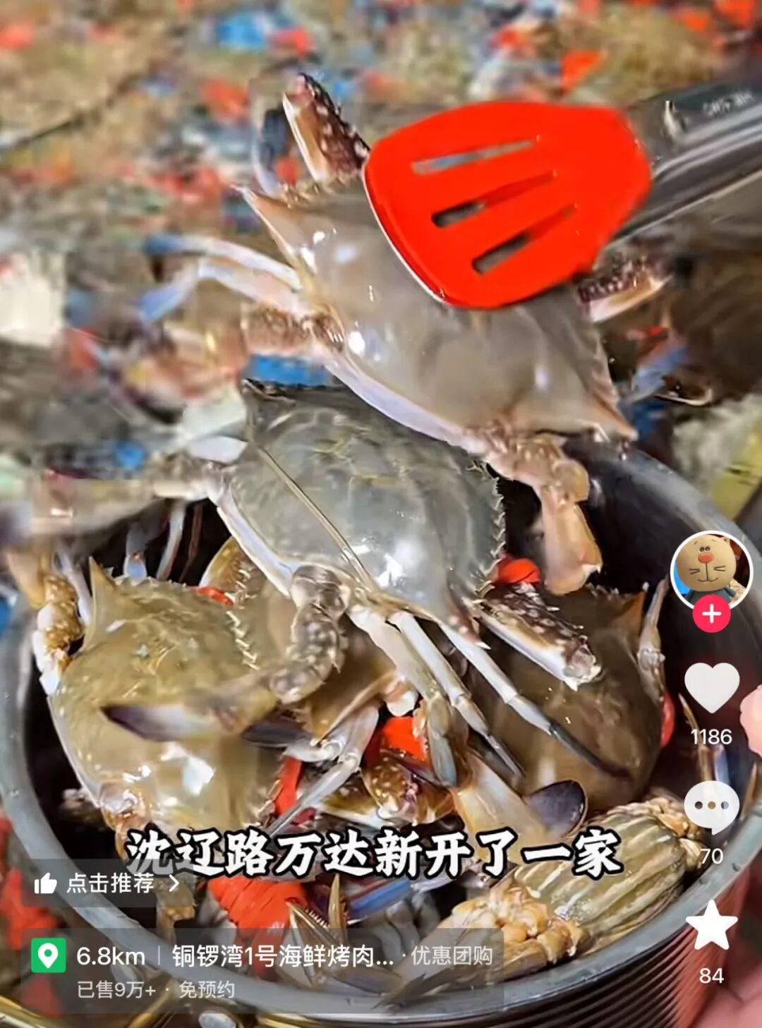 U17男篮虐委内瑞拉！张懿赵杰+2将齐爆，多人贡献，吕飞燕下替补