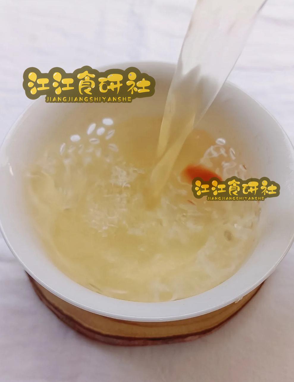 美媒预测雷霆今夏交易送走多尔特