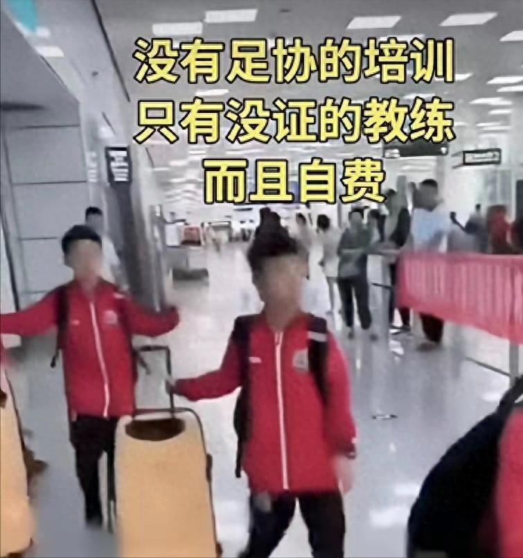 曝湖人有意引援威金斯