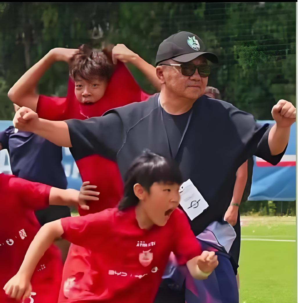 场均4分3板！五场总决赛下来，超级第六人的身价彻底打没了