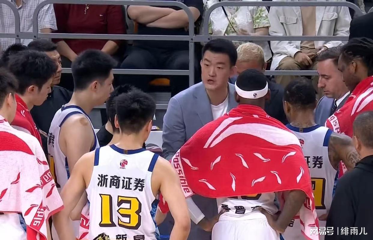 Shams：除斯普利特外 公牛还面试了森林狼助教诺里等三人