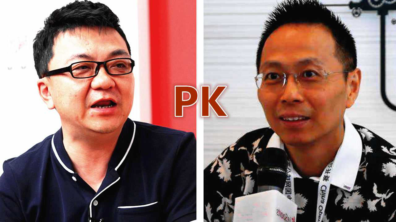 马刺1比4不敌尼克斯获得总亚军，输掉的四场比赛三要素完全相同