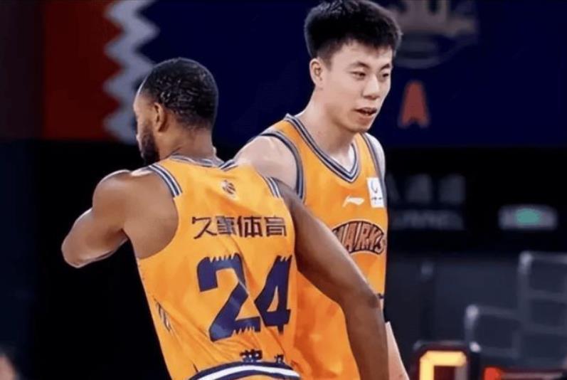 29分逆转+1.2秒绝杀 Anunoby力推NBA欧洲计划