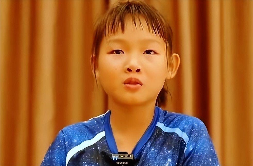 在凯尔特人的经历并不愉快，但黑山内线老将仍坚信自己能留在NBA