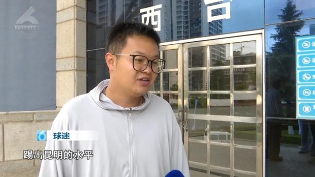对欧文没兴趣，火箭追杰伦布朗！美媒晒三方交易方案：卖申京小贾