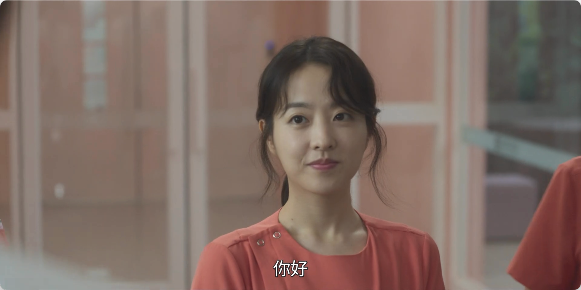 马刺全队力挺陷争议的福克斯