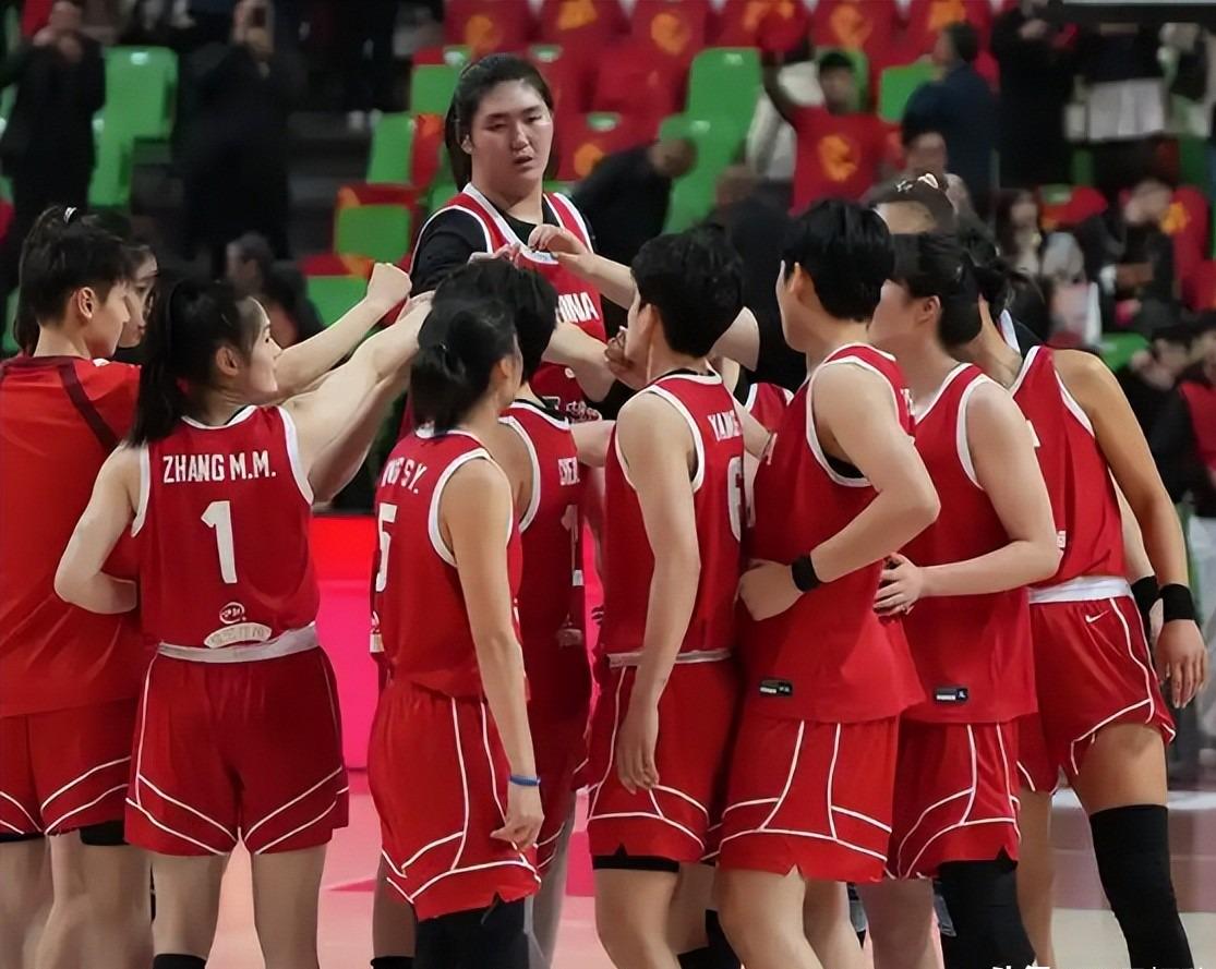 来了，斯科特·福斯特被任命为尼克斯对阵马刺NBA总决赛G5裁判长