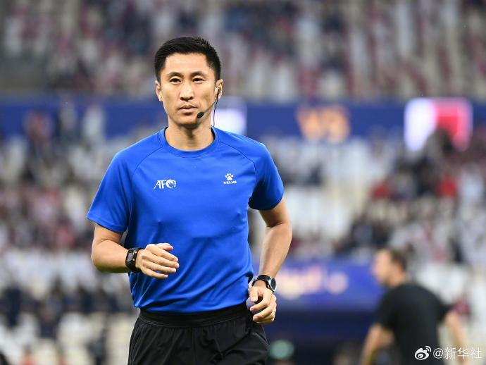 尼克斯半世纪后再夺冠