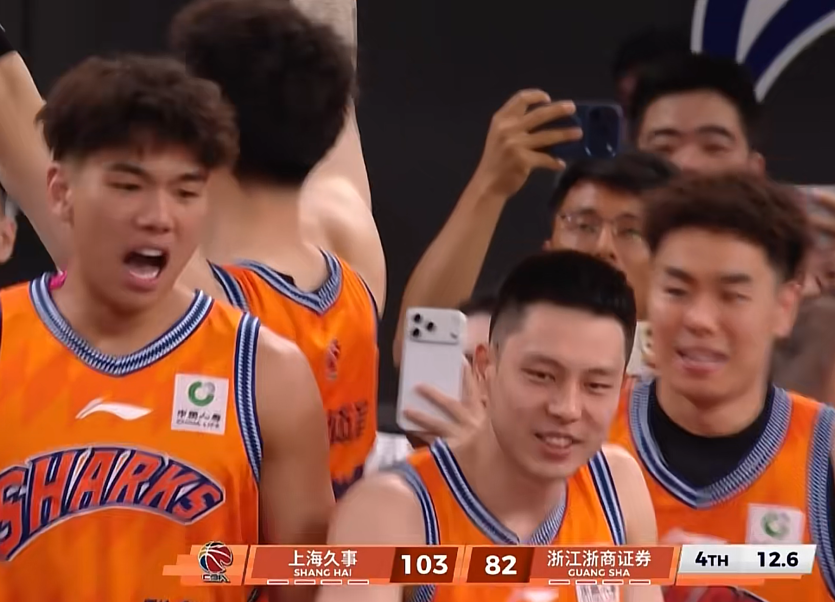爵士与努尔基奇互相有意续约